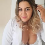 Sandra Cooks - Facebook