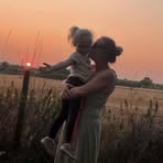 Sandra Cooks - Facebook