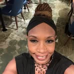 Sandra Cooks - Facebook