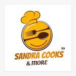 SANDRACOOKS & MORE - @sandracooksandmore__ - Instagram