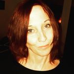 Sandra Petschnek - @sandra_cooks_contemporary - Instagram