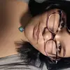 sandra - @sandracooks_08 - TikTok