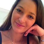 Sandracooks - @sandracooks2021 - Instagram