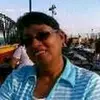sandracooks - @sandracooks - TikTok