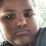Sandracooks - @sandracooks8446 - Instagram