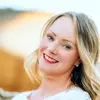 sandralovesyou - @sandracooks101 - TikTok
