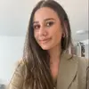 Sandra's Little Kitchen - @sandracooksdaily - TikTok