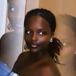 Cassandra - @sandra___cool - Instagram