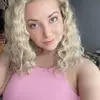 cool_sandra - @cool_sandra - TikTok