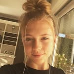 @sand.racool - Instagram