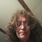Sandra Cool - @cool2091 - Instagram