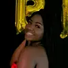 Sandra cool - @chiomakiesha23 - TikTok