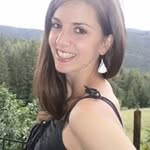 Sandra Cool - @tinschka25 - Instagram