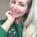 Sandra Cool - Facebook