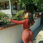 sandra cool - @sandracool661 - Instagram