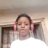 Sandra cool - @sandra.cool5 - TikTok