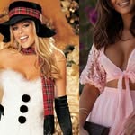 Sandra Cool - @sandracool36 - Instagram