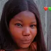 Sandra Cool - @sandraefole - TikTok