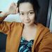 sandra cool  - Facebook