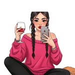 Sandra cool - @sandracool46 - Instagram