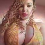 sandra cool - @sandracool382 - Instagram