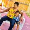 Sandra cool - @sandra.cool6 - TikTok
