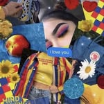 sandra_cool - @sandra_cool__cool - Instagram