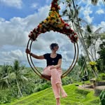 Sandra Cool - @sandra.cool - Instagram