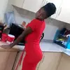 Sandra cool - @user9266161773046 - TikTok