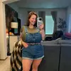 sandra cool - @sandra.cool84 - TikTok