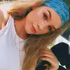Sandra Cool - @sandracool446 - TikTok