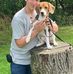 Sandra Cools - Facebook