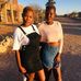 Sandra Omo cool - Facebook