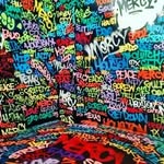Sandra - @sandra_cool_kat - Instagram