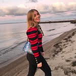 SANDRA SONNE - @sandra_cool - Instagram