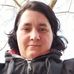 Sandra stankiewitz cool - Facebook