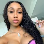 @sandracool6197 - Instagram