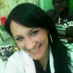SandraCool - @sandracool3758 - Instagram