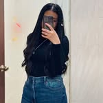 @sandracooliin - Instagram