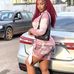 Queen Sandra - Facebook