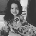 Sandra Coleman - @sandra.cooney.925 - Instagram
