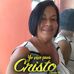 Sandra Colón - Facebook
