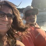 Sandra Coon - Facebook