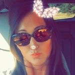 Sandra Coon - @sandragreen8774 - Instagram