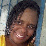 sandra_coon - @sandra_coon - Instagram
