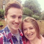Sandra Coon - @skatercole - Instagram