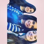 Sandra Coon - @urcermance - Instagram