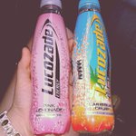 Sandra Coon - @emedbarm - Instagram