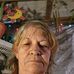Sandra Coon - Facebook