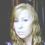 Sandra Coon - @nodiabloodtwig - Instagram